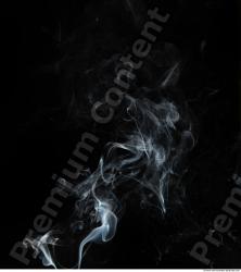 Smoke